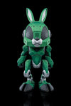 Rabbitbot