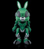 Rabbitbot