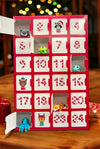 Christmas Advent Calendars