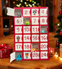 Christmas Advent Calendars