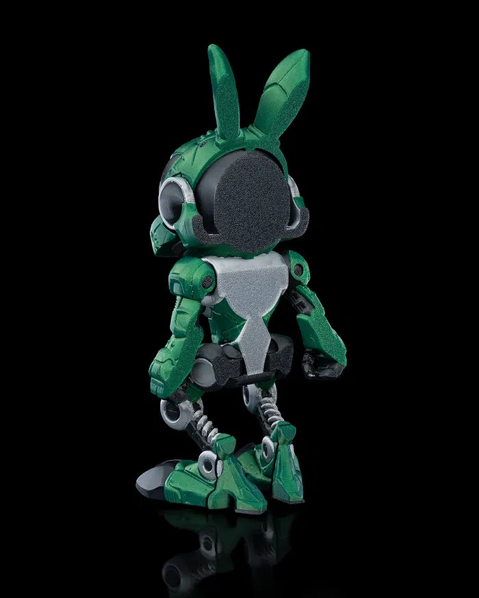 Rabbitbot