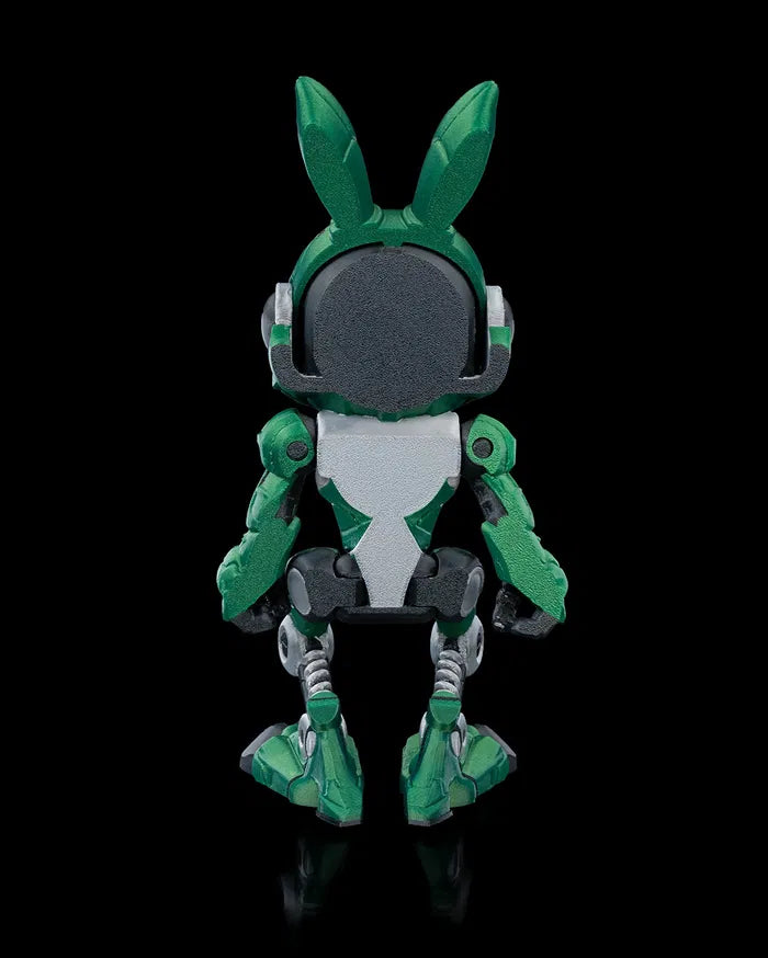 Rabbitbot