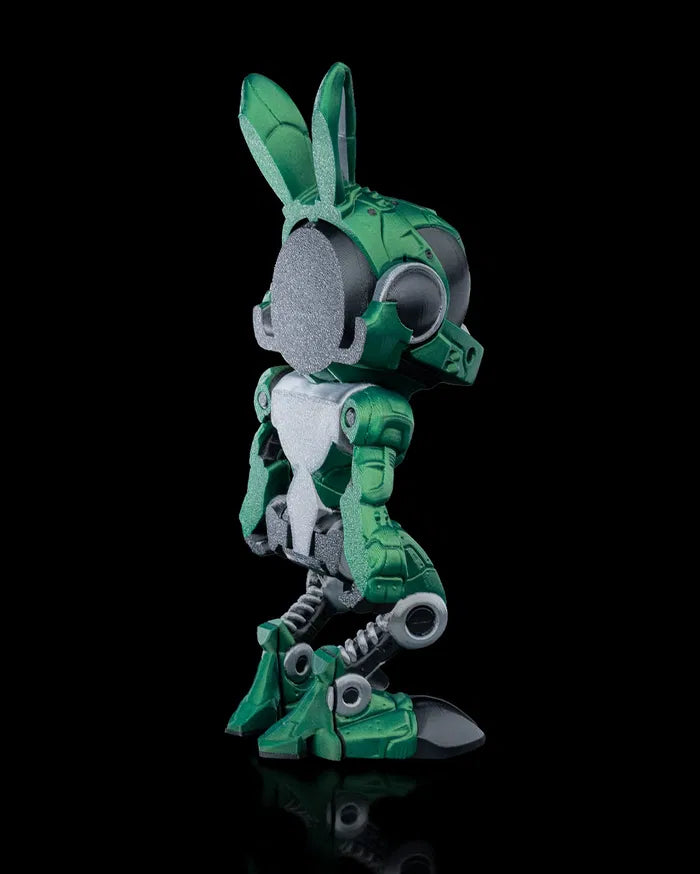 Rabbitbot