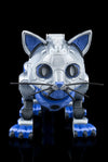 Catbot