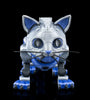 Catbot