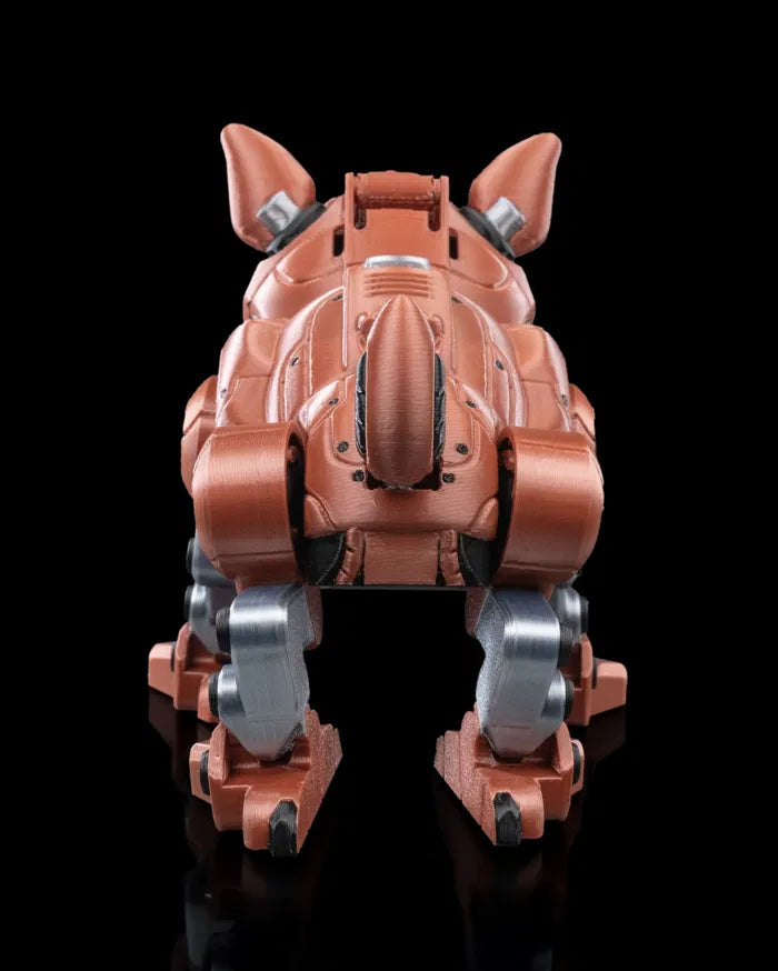 Dogobot