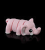 Cute Flexi Elephant