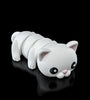 Cute Flexi Cat