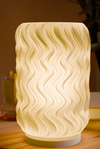 Tide Lampshade