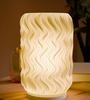 Tide Lampshade