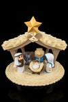 Nativity Scene