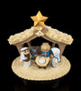 Nativity Scene