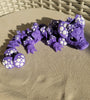 Articulated Mushroom Dragon
